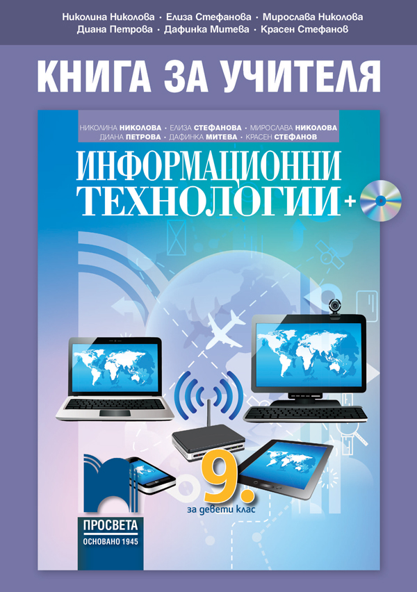 Искусственный интеллект проект по информатике 10 класс